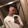Aaron Schutt - @aaron.schutt - TikTok