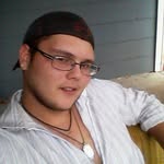 Aaron Schutte - @aaronschutte - Instagram