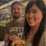 Aaron Schütte - @aaron_schutte - Instagram