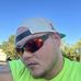 Aaron Schutte - Facebook