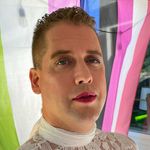 🍉Aaron🇵🇸Schutzengel🍉 - @slvrwraith - Instagram
