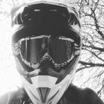 Aaron | 21y/o - @aaron.schwabe - Instagram