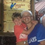 Aaron. - @aaronschwab24 - Instagram