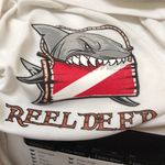 Aaron Culver & Michael Schwab - @reel_deep_wakeboard_team - Instagram