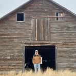 Aaron Schwab - Facebook