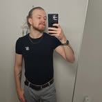 Aaron Schwab - Facebook