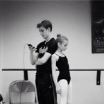 Aaron Schwab - @aaron_schwab22 - Instagram