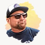 Aaron Schwab - @schwabizi - Instagram