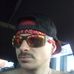 Aaron Schwab - Facebook