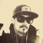 Aaron Schwab - @schwab_aaron - Instagram