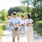 Aaron Schwab - Facebook