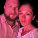 Aaron Schwab - @schwam87 - Instagram