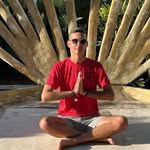 Aaron Schwab - @aaregand - Instagram