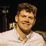 Aaron Schwab - @aaron_schwab_ - Instagram