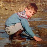 Aaron Schwab - @mr_schwab - Instagram