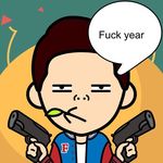 Aaron Schwab - @schwab8731 - Instagram