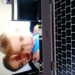 Aaron Schwab - @aaron199i - Instagram