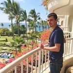 Aaron Schwab - @aaron51026 - Instagram