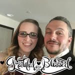 Aaron Schwab - @athebarber365 - Instagram