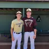 Aaron Schwab - @user1073022533912 - TikTok