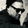 Aaron Schwab - @schwabizi - TikTok