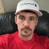 Aaron Schwab - @aaron.schwab1 - TikTok