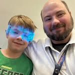 Aaron Schwab - @ohmss2586 - Instagram