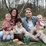Aaron Schwab - @aaronschwaeb - Instagram