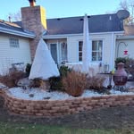 Aaron Schwab - @aaronsallaroundservices - Instagram