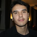 Aaron Schwab - @ronyyzzzl - Instagram
