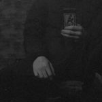 Aaron Schwab - @schwab__4218 - Instagram