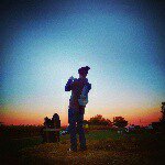 Aaron Schwab - @aaron_schwab - Instagram
