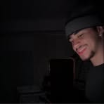 Aaron Schwab-Schneider - Facebook