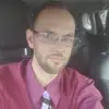 aaronschwab4 - @aaronschwab4 - TikTok