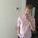 Aaron Schwab - @_aaron00_ - Instagram