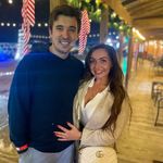 Aaron Schwark - @aaron.schwark - Instagram