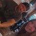 Aaron Schwark - Facebook