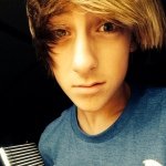Aaron Schwark - @aaron_schwark - Instagram