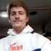 Aaron Schwartz - Facebook