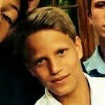 @_aaronschwarz_ - Instagram