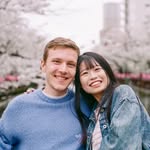 Aaron - @aaron.schwarzz - Instagram