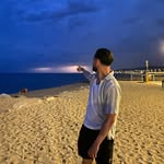 𝔄𝔞𝔯𝔬𝔫 - @aaron_schwarz_02 - Instagram