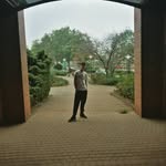 Aaron - @aaron_schwarz_ - Instagram