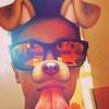 Aaron - @aaron_schwarz - TikTok