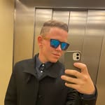 Aaron - @aaron_schwarzenberger - Instagram