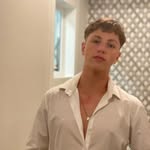 Aaron Pasin Schwarzbach - @aaronschwarzbach - Instagram