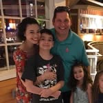 Aaron Schwarz - @aaronschwarz33 - Instagram