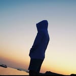 Aaron Schwarz - @black.aaron4 - Instagram