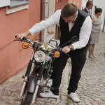 Aaron Schwarz - @schwarz.aaron - Instagram
