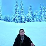 Aaron Schwarz - @aschwarz22 - Instagram